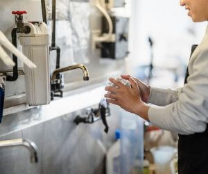 About Plumbers Pros Burnt Cabins, PA